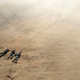 Illustration for article titled 20 Stunning Military Images That You Absolutely Have To See